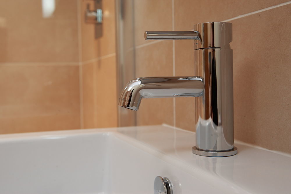 The Royal Oak Hotel Loughborough Ngoại thất bức ảnh