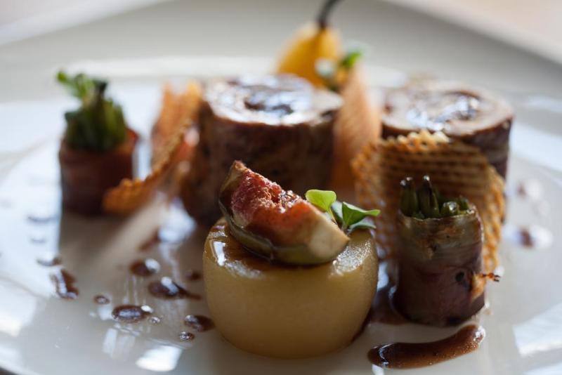 The Royal Oak Hotel Loughborough Ngoại thất bức ảnh